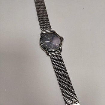 Käekellad Tissot C477/577