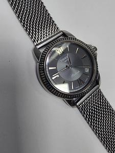 Käekellad Tissot C477/577 (2 foto / 4)
