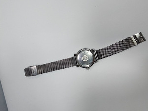 Käekellad Tissot C477/577 (4 foto / 4)