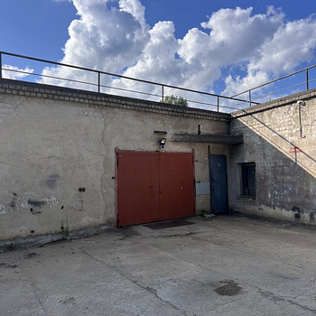 Väike-Männiku tn, Nõmme, Tallinn, Harjumaa