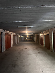 Väike-Männiku tn, Nõmme, Tallinn, Harjumaa (2 foto / 6)