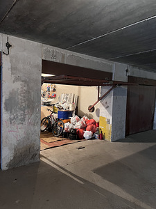 Väike-Männiku tn, Nõmme, Tallinn, Harjumaa (4 foto / 6)