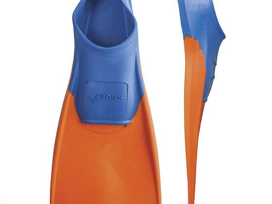 FINIS pikad ujumislestad s 29-33