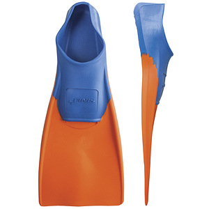 FINIS pikad ujumislestad s 29-33 (1 foto / 2)