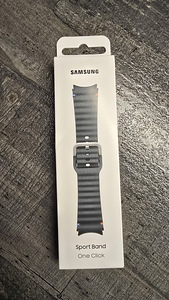 Ремешок Samsung (1 фото из 2)