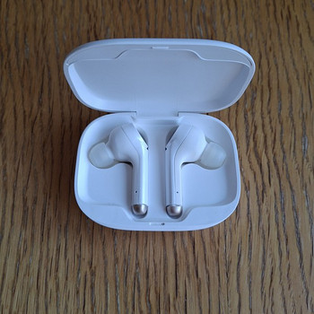 Motorola Verve buds 800
