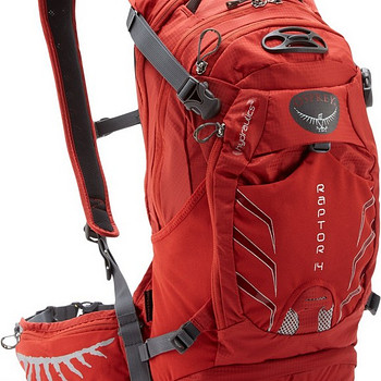 Рюкзак Osprey Raptor 14