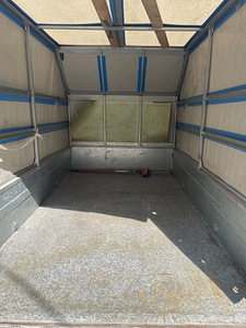BRENTEX-TRAILER BREN-275P13 (4 фото из 6)