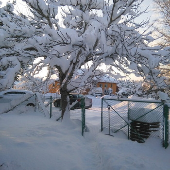 Kuku tn 19, Aespa, Kohila vald, Raplamaa