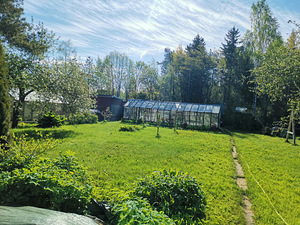 Kuku tn 19, Aespa, Kohila vald, Raplamaa (4 foto / 41)