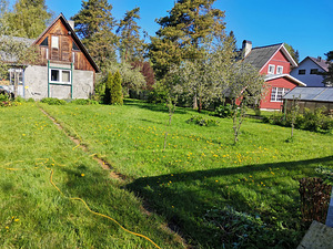 Kuku tn 19, Aespa, Kohila vald, Raplamaa (5 foto / 41)