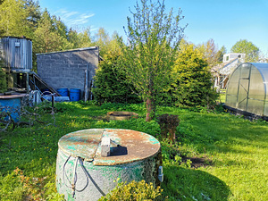 Kuku tn 19, Aespa, Kohila vald, Raplamaa (7 foto / 41)