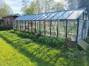 Kuku tn 19, Aespa, Kohila vald, Raplamaa (10 foto / 41)