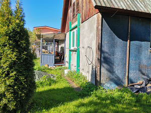 Kuku tn 19, Aespa, Kohila vald, Raplamaa (15 foto / 41)