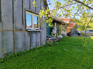 Kuku tn 19, Aespa, Kohila vald, Raplamaa (17 foto / 41)