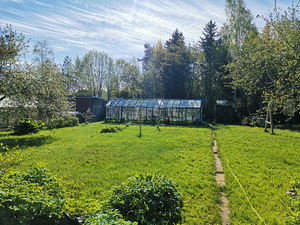 Kuku tn 19, Aespa, Kohila vald, Raplamaa (19 foto / 41)