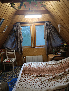 Kuku tn 19, Aespa, Kohila vald, Raplamaa (32 foto / 41)