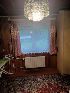 Kuku tn 19, Aespa, Kohila vald, Raplamaa (33 foto / 41)