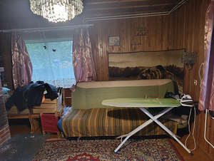 Kuku tn 19, Aespa, Kohila vald, Raplamaa (34 foto / 41)