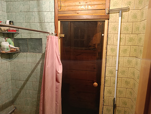 Kuku tn 19, Aespa, Kohila vald, Raplamaa (40 foto / 41)
