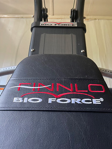 Bio Force Мульти-тренажер (9 фото из 10)