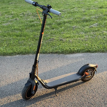 Segway Ninebot eKickscooter F40E
