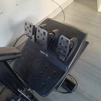 Gaming chaer for ps4