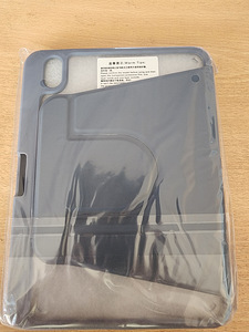 Чехол iPad Mini 6 (2 фото из 2)