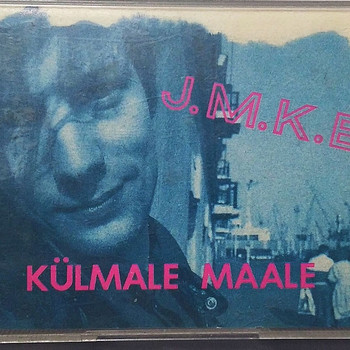 Väärt kassetid
