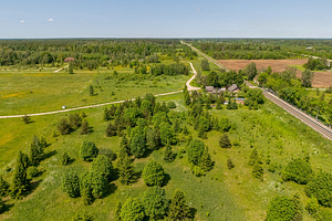 Lohu, Kohila vald, Raplamaa (4 foto / 9)