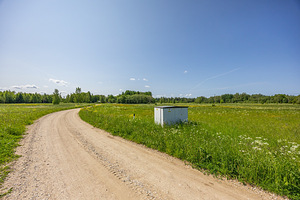 Lohu, Kohila vald, Raplamaa (6 foto / 9)