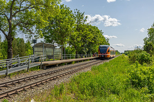 Lohu, Kohila vald, Raplamaa (9 foto / 9)