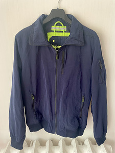 Куртка Superdry (1 фото из 4)