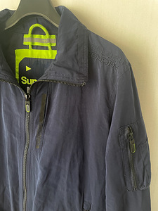 Куртка Superdry (2 фото из 4)