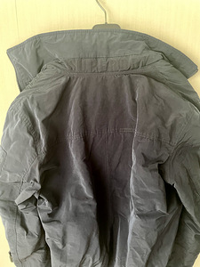 Куртка Superdry (4 фото из 4)