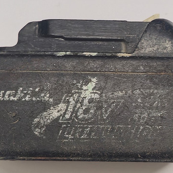 Aku Makita BL1830 3,0Ah
