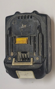 Aku Makita BL1830 3,0Ah (2 foto / 4)
