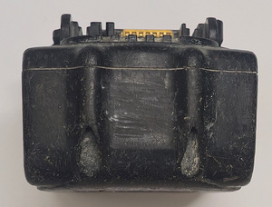 Aku Makita BL1830 3,0Ah (4 foto / 4)