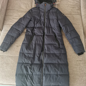 Зимнее пальто Icepeak Brilon