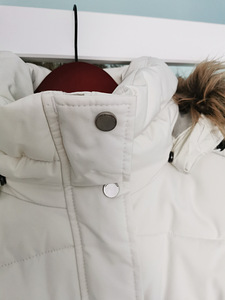 Helly Hansen naiste talvejope s. L (5 foto / 10)