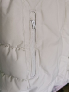 Helly Hansen naiste talvejope s. L (6 foto / 10)