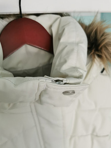 Helly Hansen naiste talvejope s. L (4 foto / 10)