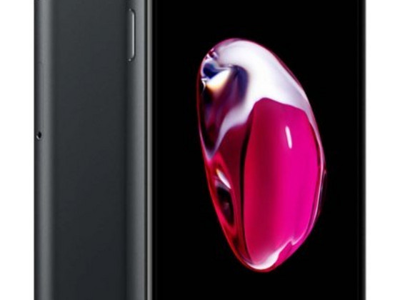 Nutitelefon Apple Iphone 7 32gb aku 79% + Ümbris