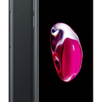 Nutitelefon Apple Iphone 7 32gb aku 79% + Ümbris