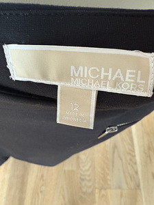Michael Kors naiste pliiats seelik, suurus L (2 foto / 8)