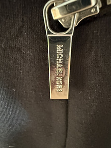 Michael Kors naiste pliiats seelik, suurus L (3 foto / 8)