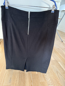 Michael Kors naiste pliiats seelik, suurus L (4 foto / 8)