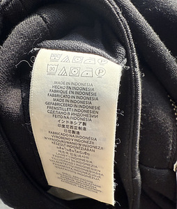 Michael Kors naiste pliiats seelik, suurus L (7 foto / 8)