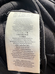 Michael Kors naiste pliiats seelik, suurus L (8 foto / 8)