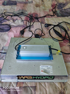 Mars Hydro LED лампа 150W (1 фото из 3)